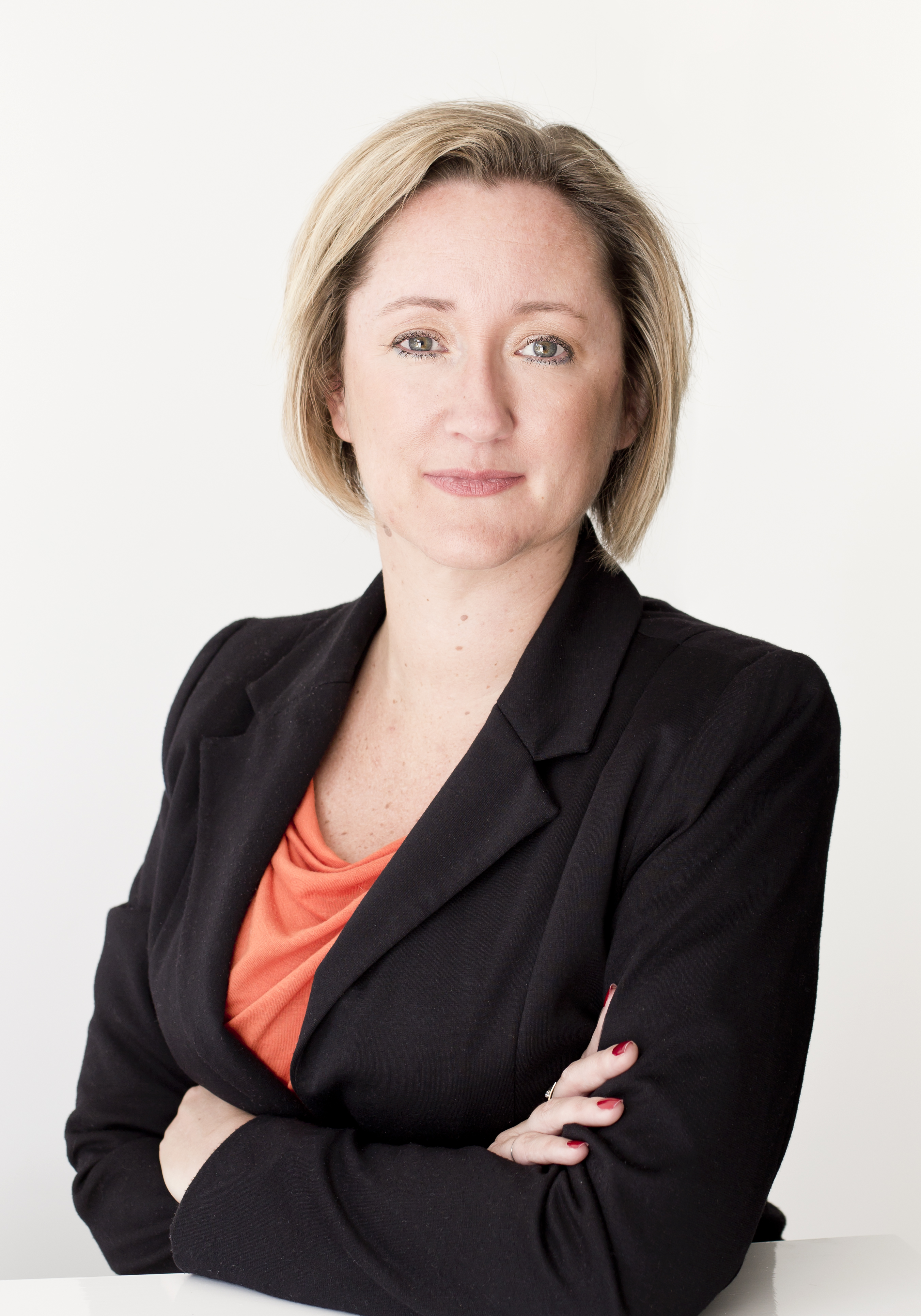 Profile for Sharon Layton