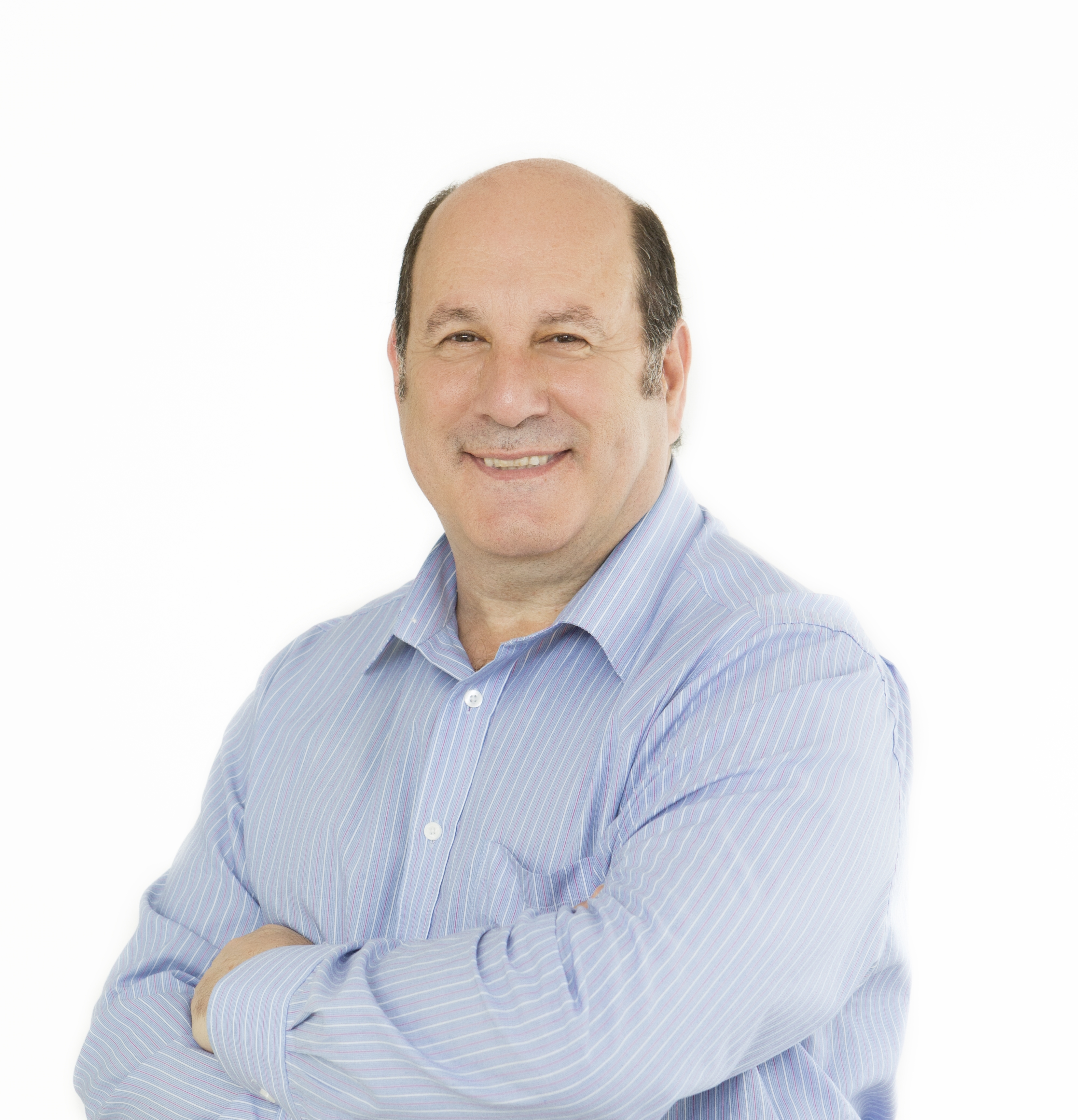 Profile for Tony Smith