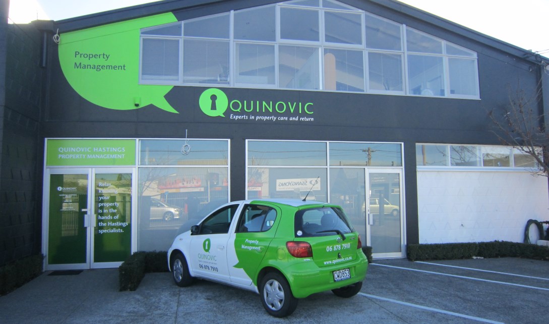 Thumbnail for Hastings