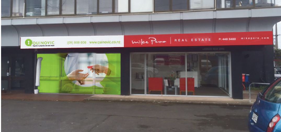 Thumbnail for Glenfield