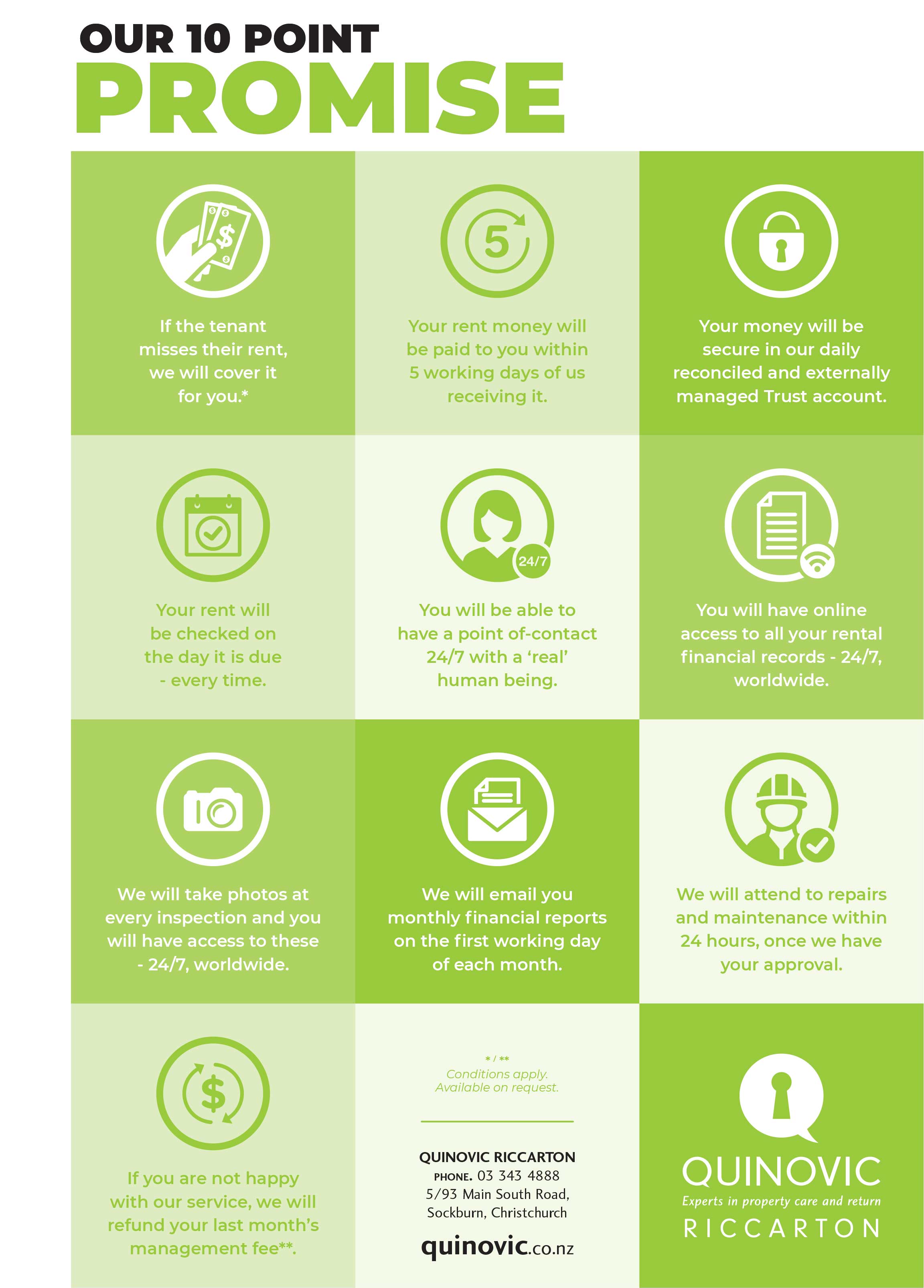Quinovic-Riccarton-10-Point-Promise.jpg