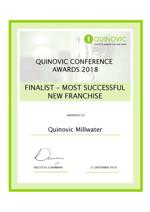 MW conference award certificates 2018_Page_20.jpg