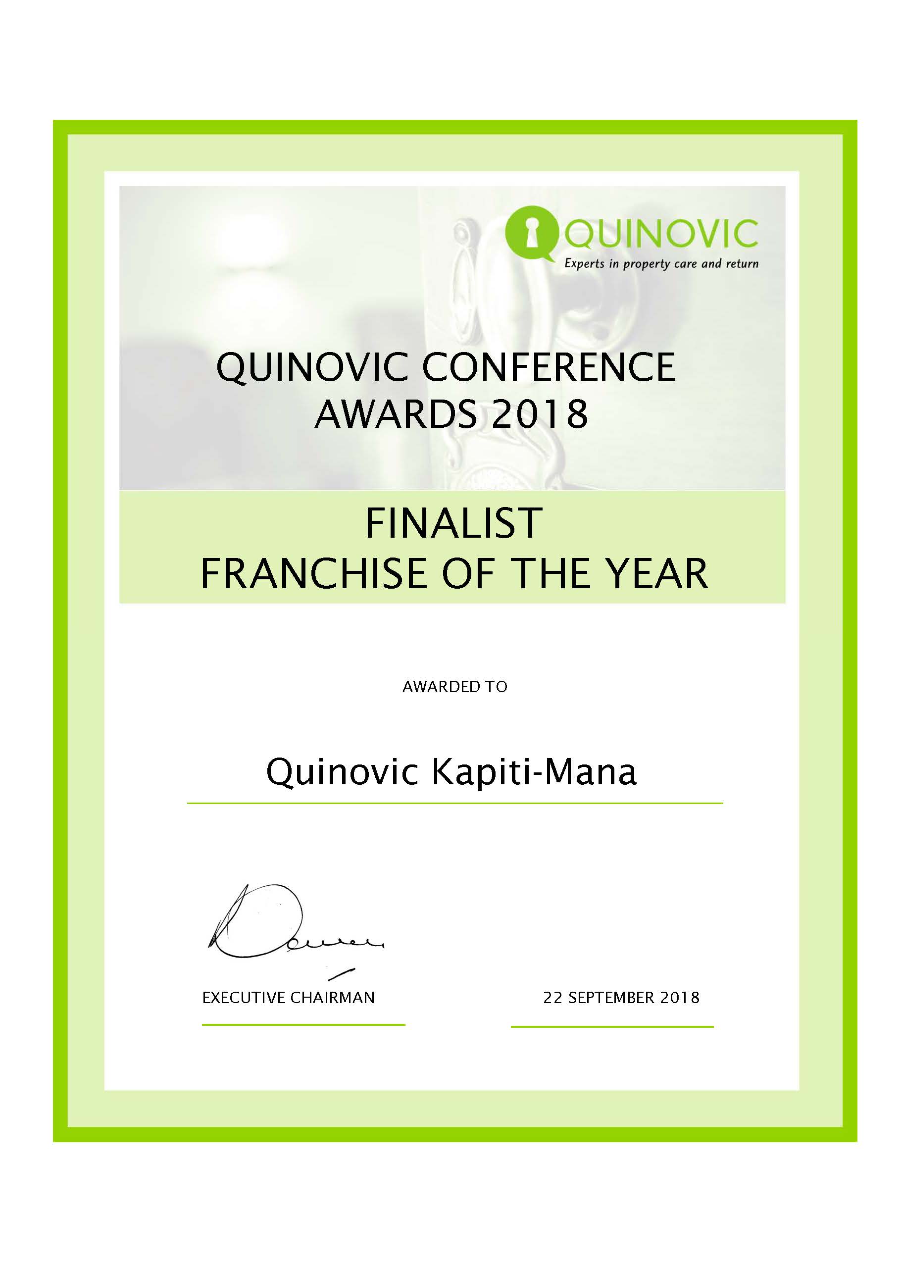 KP conference award certificates 2018_Page_09.jpg