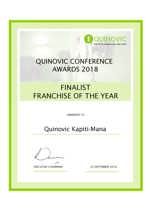 KP conference award certificates 2018_Page_09.jpg