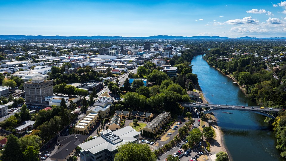 Thumbnail for Hamilton