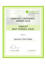 HV conference award certificates 2018_Page_06.jpg