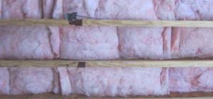 Blog post - Maintenance failure costly