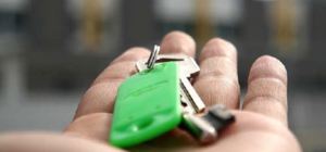 Blog post - Property Owners React to Residential Tenancies Amendment Act 2020 