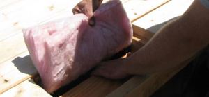 Blog post - Government sets out Healthy Homes rules