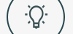 Blog post - Suburb Spotlight- BRYNDWR