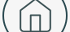 Blog post - Suburb Spotlight- WIGRAM