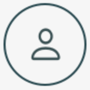 Image for Join Our Team 