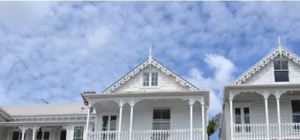 Blog post - Record-breaking demand for housing