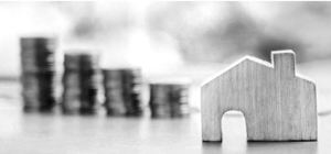 Blog post - First home buyers facing difficulty with deposits