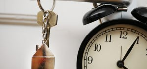 Blog post - 5 Essential Tenant Checks You Should Be Making