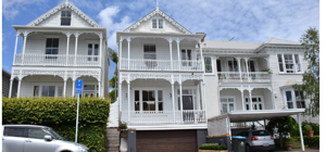 Blog post - Residential Tenancies Amendment Bill passed 