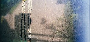 Blog post - Getting Prepared: The Healthy Homes Standards Timeline