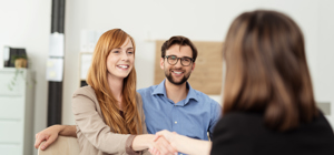 Blog post - Fixed-Term or Periodic Tenancy: Which is better for you?