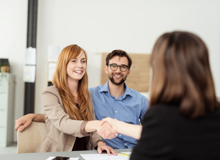 Blog post - Fixed-Term or Periodic Tenancy: Which is better for you?