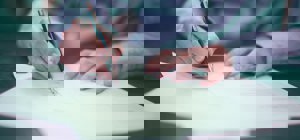 Blog post - Ending or amending a Tenancy Agreement