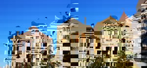 Blog post - The RTAA - Changes are coming