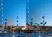 Thumbnail for Viaduct