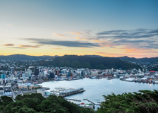 Thumbnail for Vivian Street