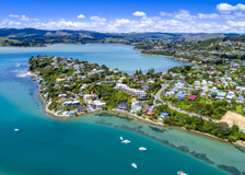 Thumbnail for Porirua