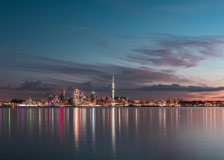 Thumbnail for West Auckland
