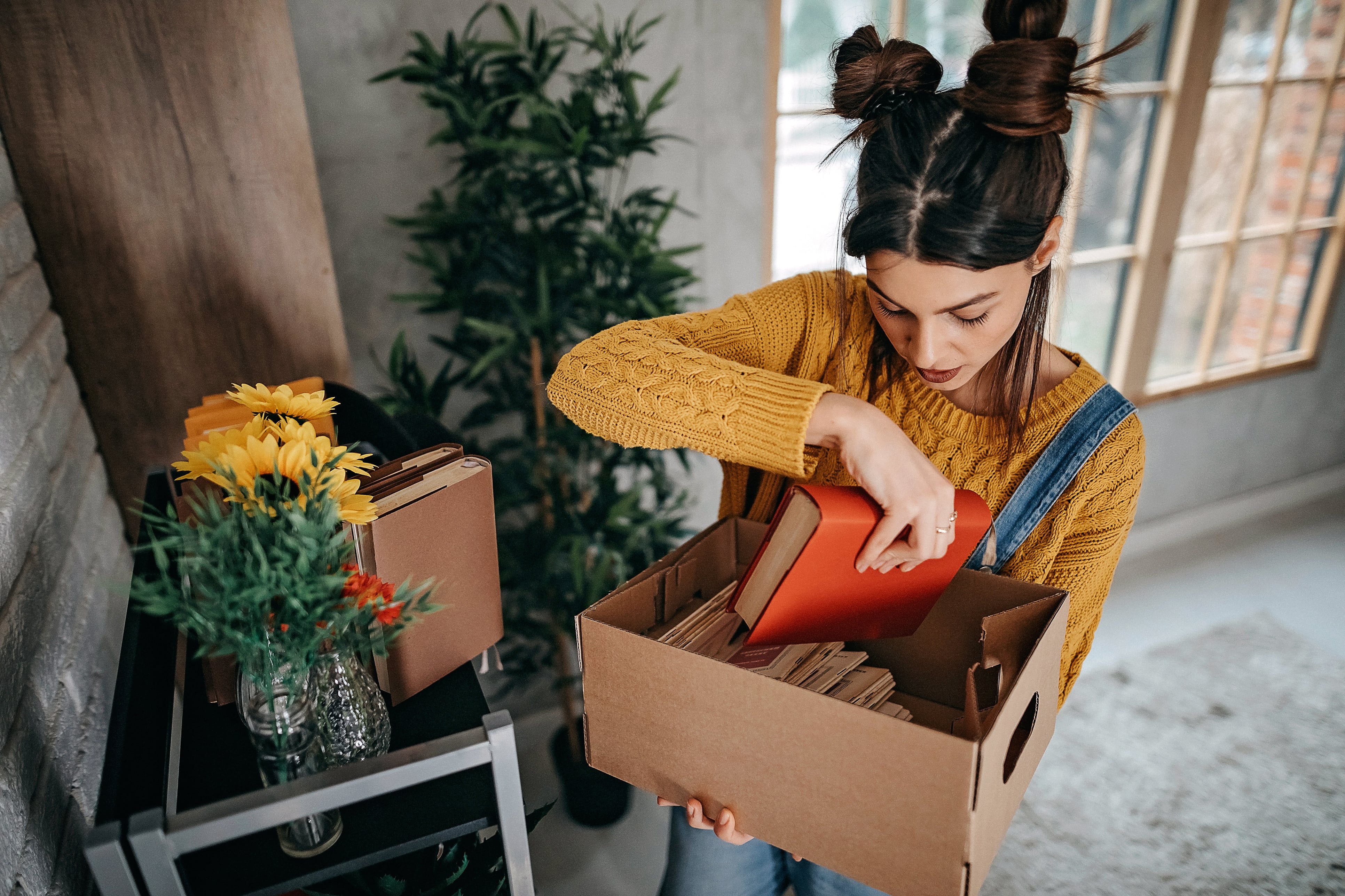 Subletting 5 Things to Consider