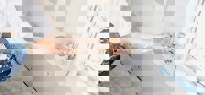 Blog post - Budgeting for Property Maintenance