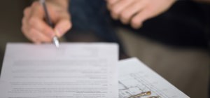 Blog post - Tenancy Agreements - Why you need one