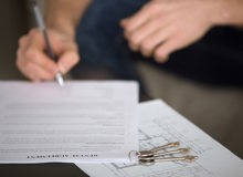 Blog post - Tenancy Agreements - Why you need one