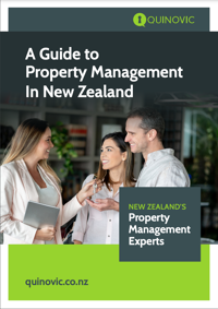 thumbnail for Download Your Free e-Book