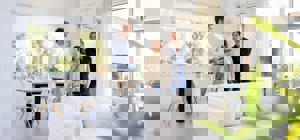 Blog post - Why Use a Property Manager? Why Quinovic?