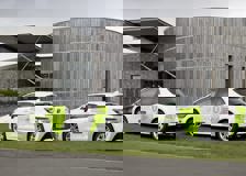 Thumbnail for Rolleston