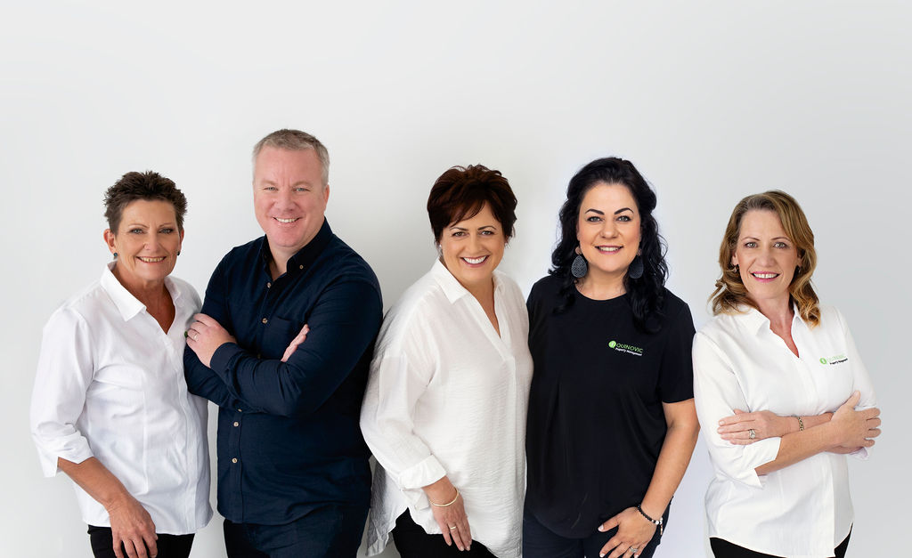 Image for Our people and expertise