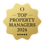 Opes Top Property Managers