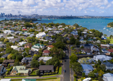 Thumbnail for North Harbour