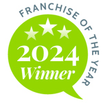 J002970 Quinovic FOTY24