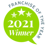 J002970 Quinovic FOTY21