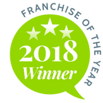 FOTY Winner7