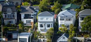 Blog post - Landlords Must Appoint Agent When Out The Country for 21+ Days