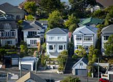 Blog post - Landlords Must Appoint Agent When Out The Country for 21+ Days