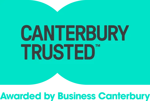 RGB CT Tagline Colour