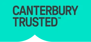 Blog post - CANTERBURY TRUSTED - Business Excellence 