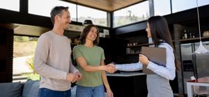 Blog post - Why Use a Property Manager? 