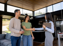 Blog post - Why Use a Property Manager? 