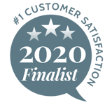 CS Finalist5