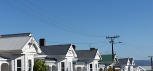 Blog post - New Zealand’s housing and rental market insights